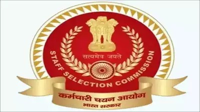 SSC