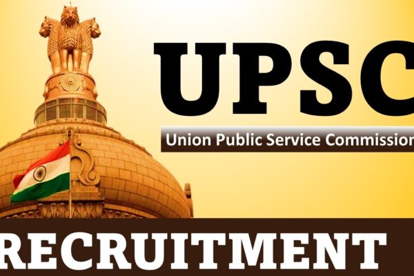 UPSC