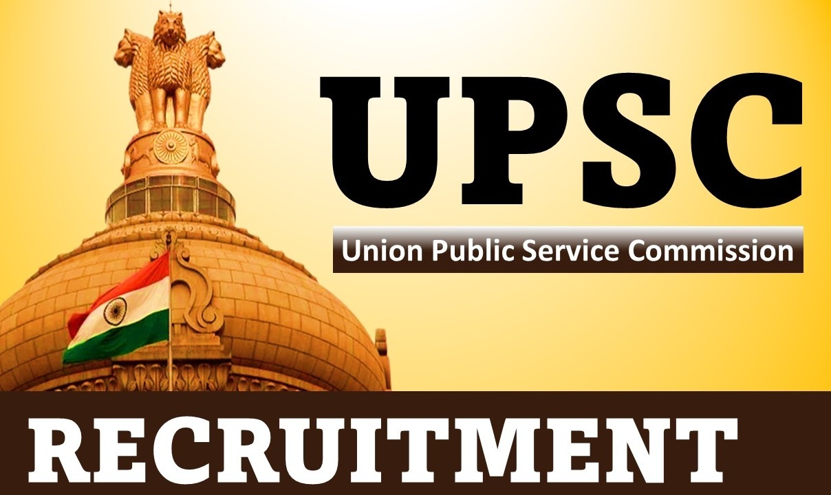 UPSC