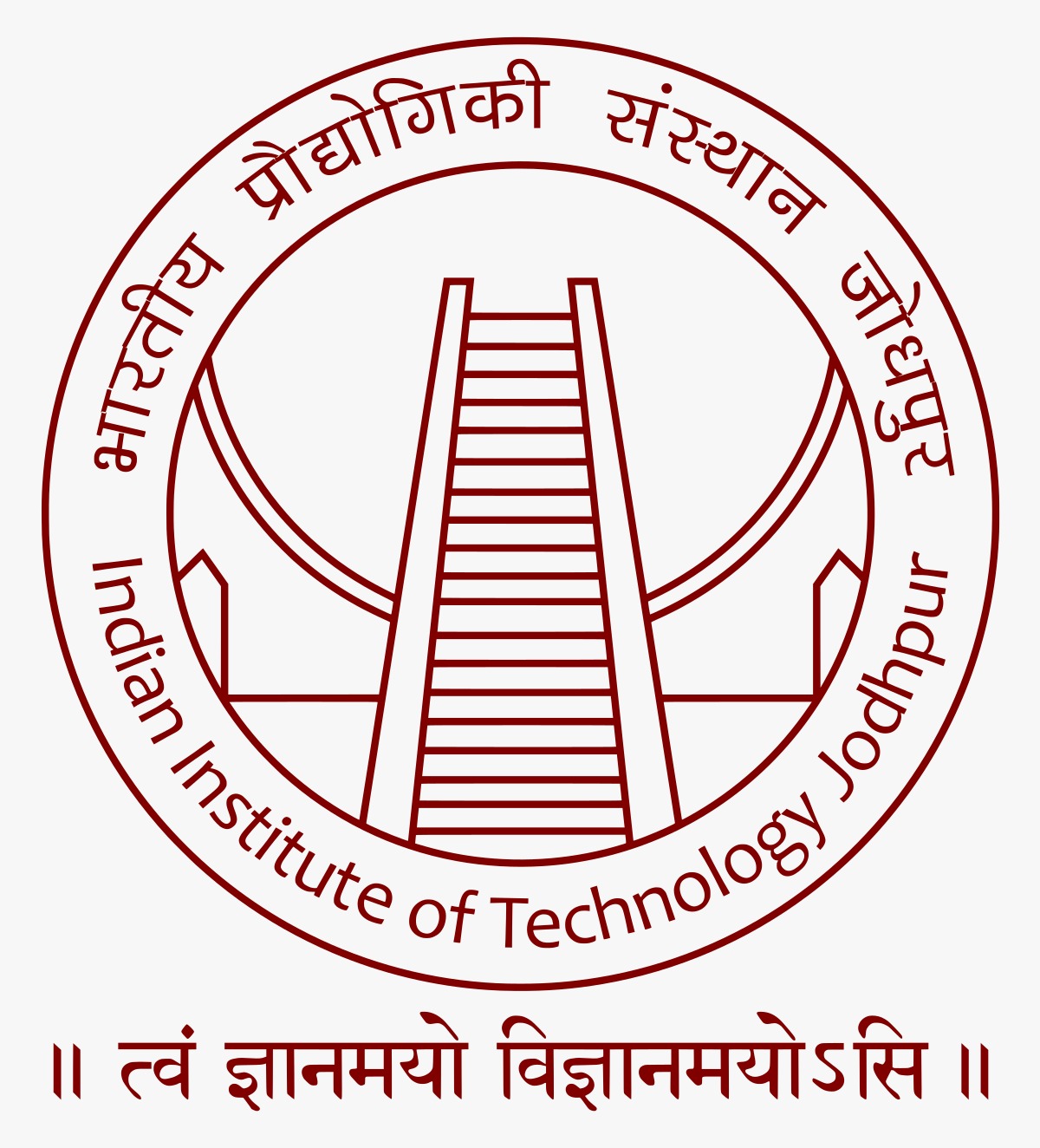 IIT Jodhpur