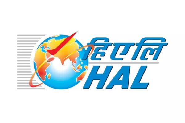 Hindustan Aeronautics Ltd Recruitment 2024