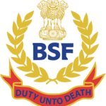 BSF