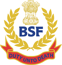 BSF